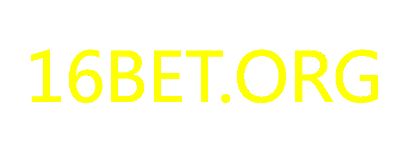 16BET.ORG